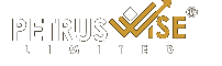 PetrusWise Limited logo